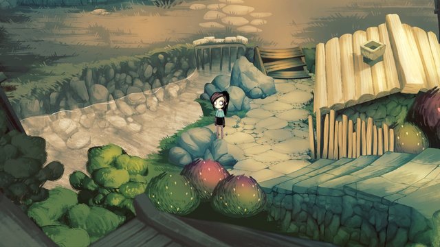 children of silentown release date children of silentown release date