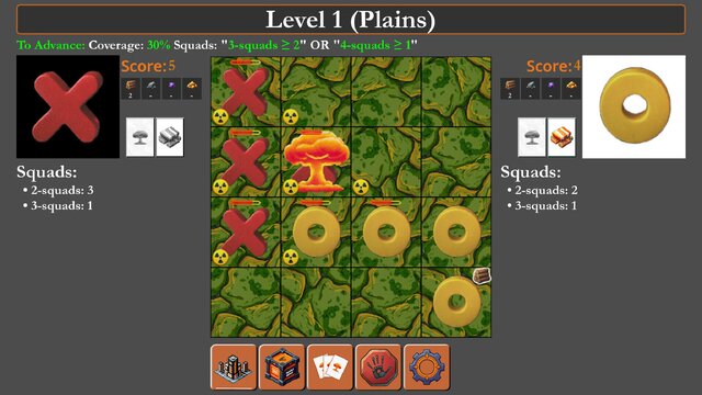Gallery screenshots images