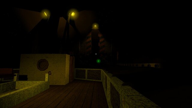 Gallery screenshots images