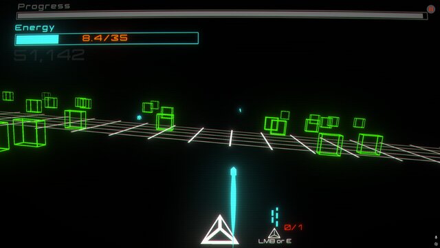Gallery screenshots images