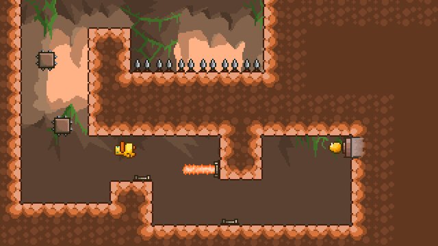 Minecraft Python Edition вся информация об игре, читы, дата выхода ...