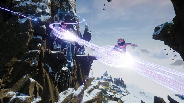Gallery screenshots images