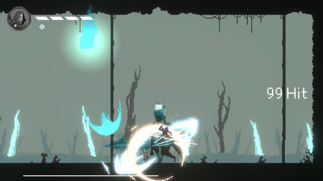 Gallery screenshots images