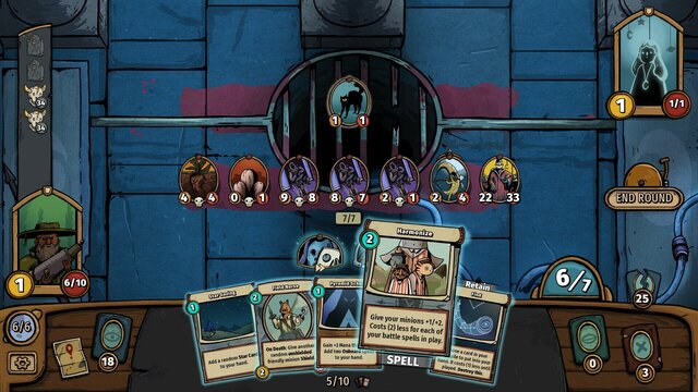 Gallery screenshots images