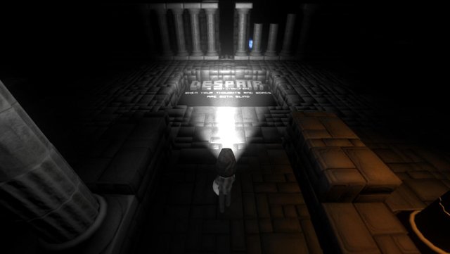 ひろき Games like The Cave (itch) (rashed98) • Games similar to The
