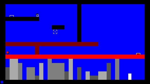 Gallery screenshots images