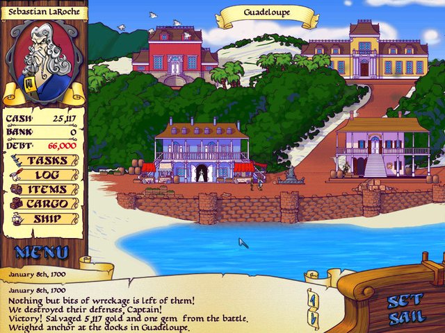tradewinds unlikely heroes free download tradewinds unlikely heroes free download