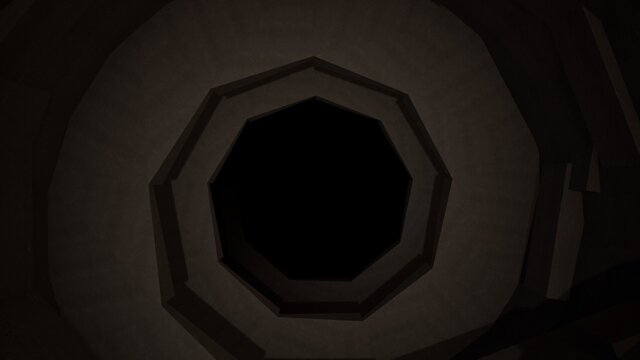 Image thumb for "QuattroMan".