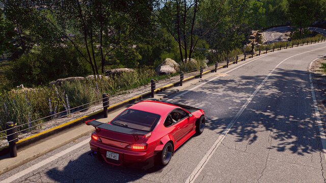 Gallery screenshots images