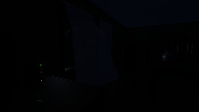 Welcome to the Game screenshot Welcome to the Game screenshot