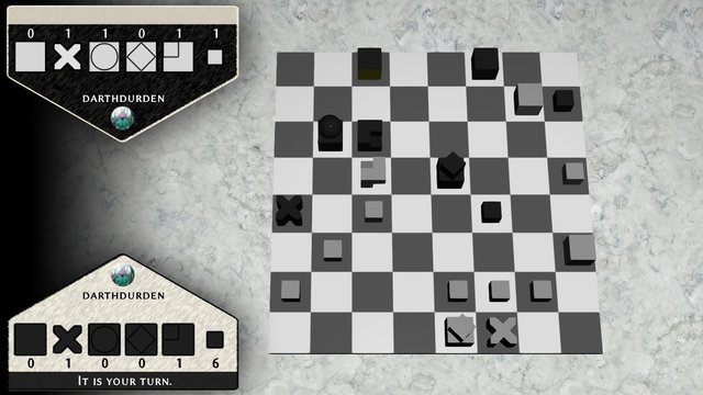 Chess Titans (Microsoft) - release date, videos, screenshots