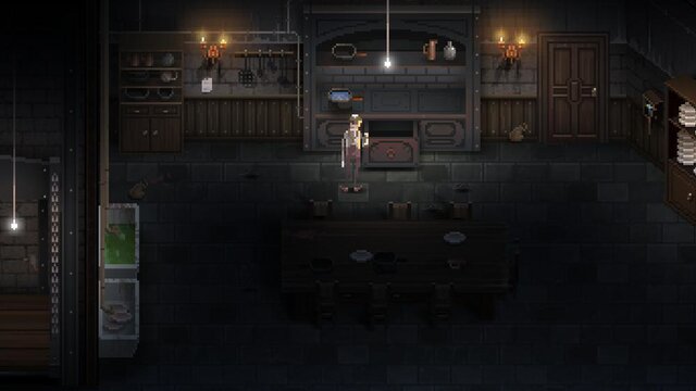 Rusty Lake: O MCU dos jogos indie