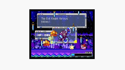 Kirby Super Star (Video Game 1996) - IMDb