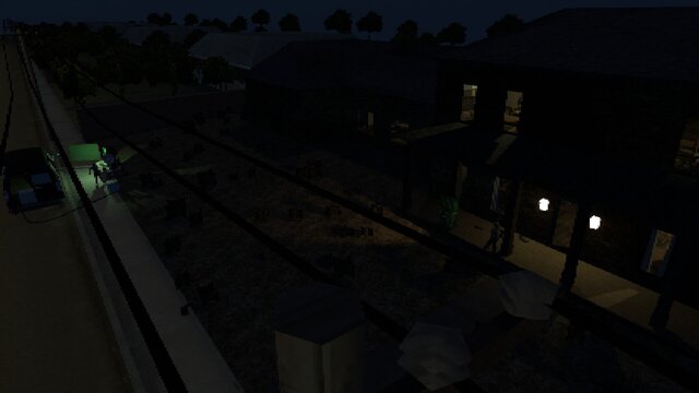 Gallery screenshots images