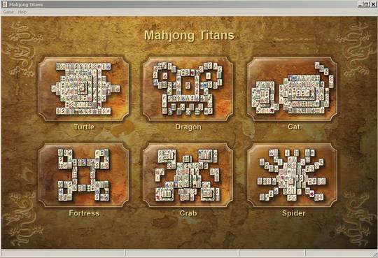 Games like Mahjong Titans • Games similar to Mahjong Titans • RAWG