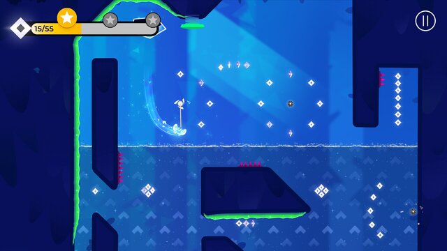 Gallery screenshots images