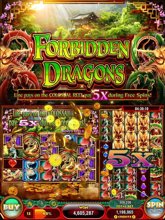 88 fortunes slots casino games phantom efx