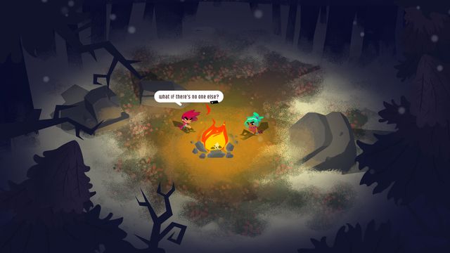 First Impressions - Dino Run vs. Dino Run DX 