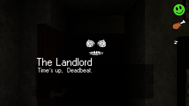 Gallery screenshots images