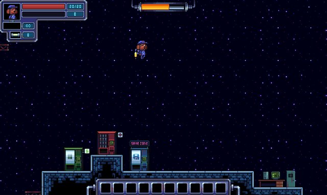 katana zero achievements katana zero achievements