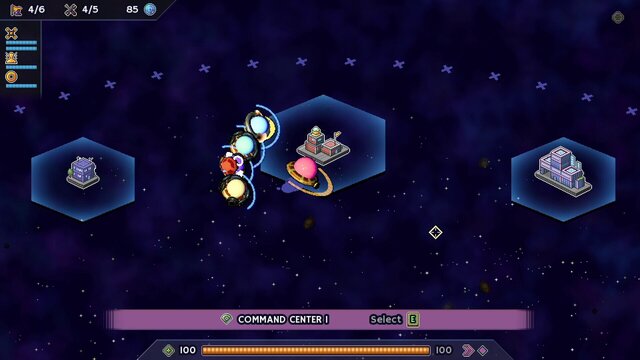 Gallery screenshots images
