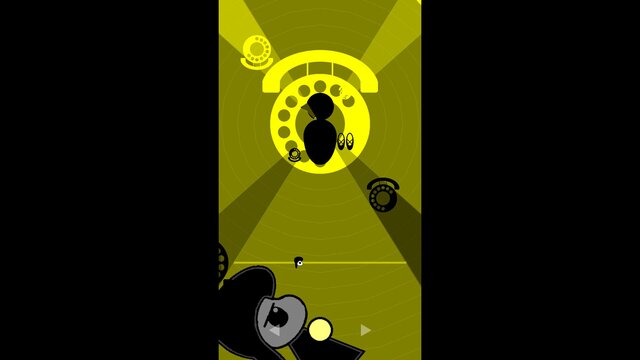 Gallery screenshots images