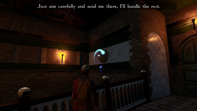 Gallery screenshots images