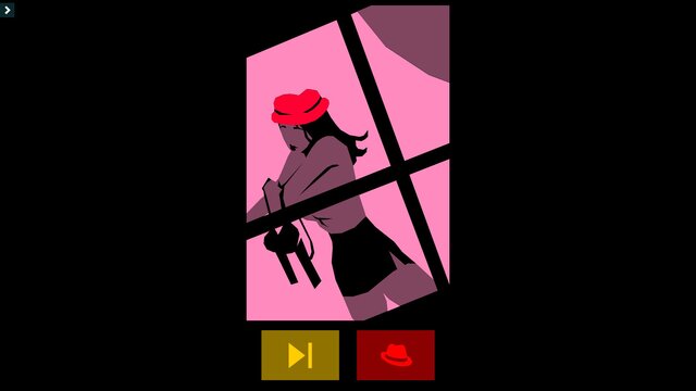 Gallery screenshots images