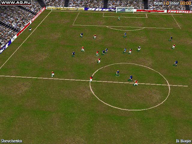 Коды football. Total Soccer 2000. Футбол 2000 на ПК. Тотал СОККЕР 2000 1с. Total Football на ПК.