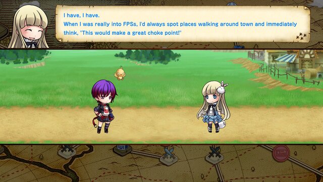 Shingen the Ruler - release date, videos, screenshots