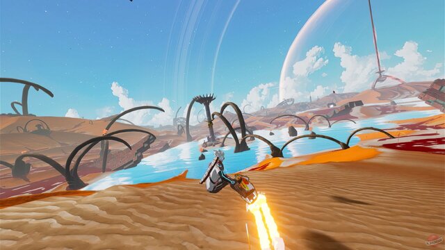 Gallery screenshots images