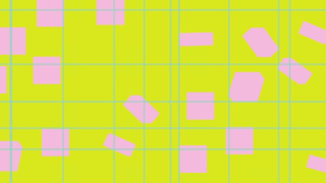 simian.interface++ screenshot simian.interface++ screenshot