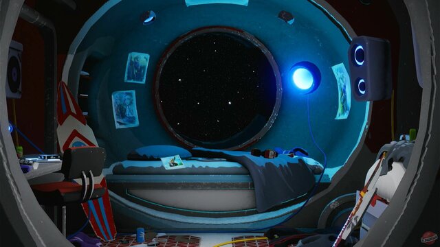 Gallery screenshots images