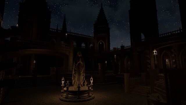Gallery screenshots images