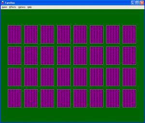Microsoft Spider Solitaire - Wikiwand