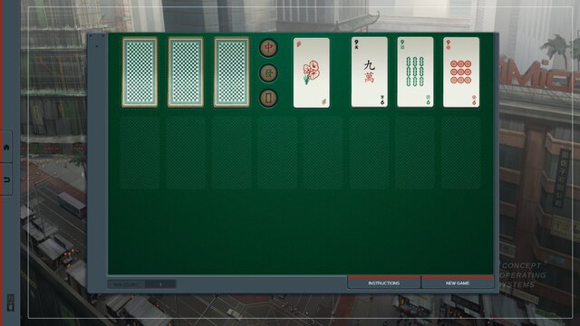 50% The Zachtronics Solitaire Collection on
