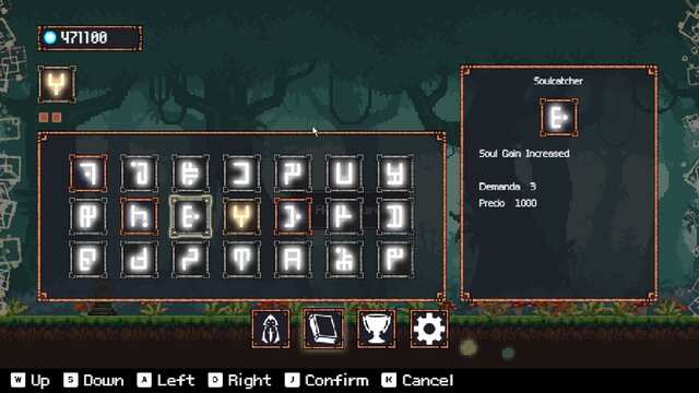 Gallery screenshots images