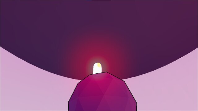 Gallery screenshots images