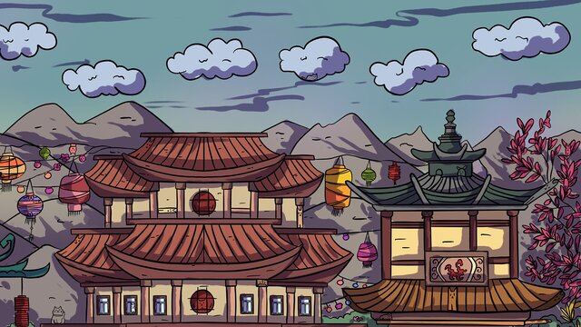 Gallery screenshots images