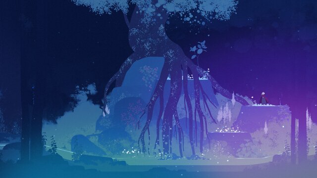 Gallery screenshots images