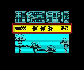 Games like Queen Bee (TwilitWave) • Games similar to Queen
