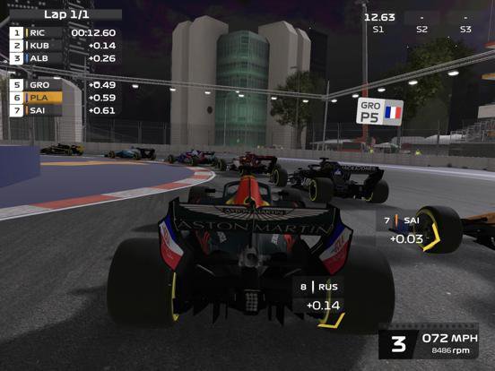 download game f1 2010 untuk pc