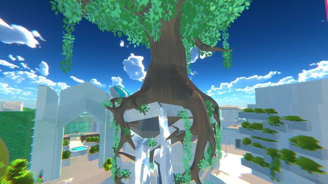 Gallery screenshots images