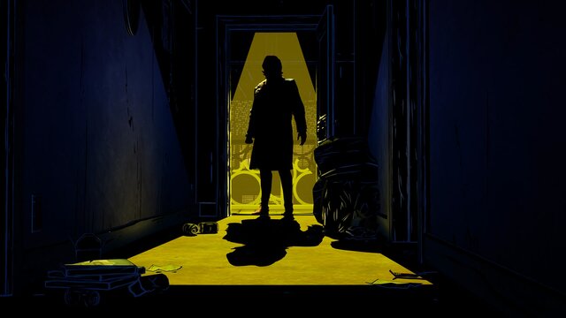Gallery screenshots images