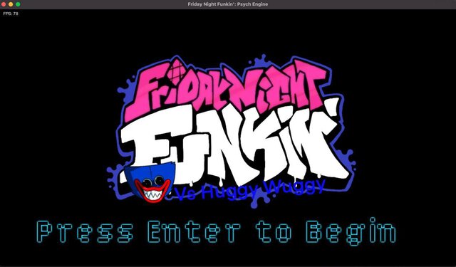 FNF - Vs. Trollface - release date, videos, screenshots, reviews