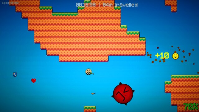 Gallery screenshots images