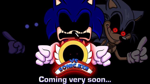 Vs Sonic.Exe Full week android - release date, videos, screenshots, reviews  on RAWG