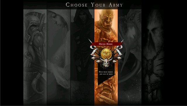 Clash of Cards screenshot Clash of Cards screenshot