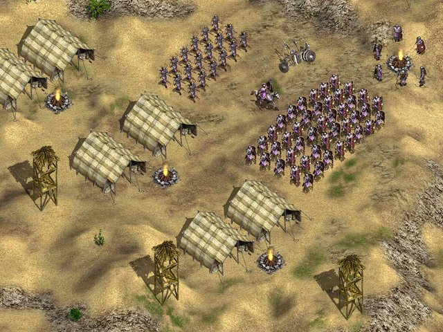 games like axis and allies rts for mac games like axis and allies rts for mac