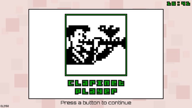 Pic-a-Pix Color 2 – Lightwood Games